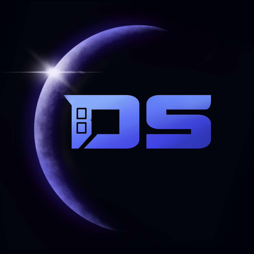 EclipseDS icon